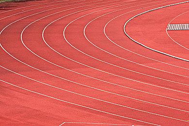 V社持续支持 Steam Deck可玩游戏已超过7000款